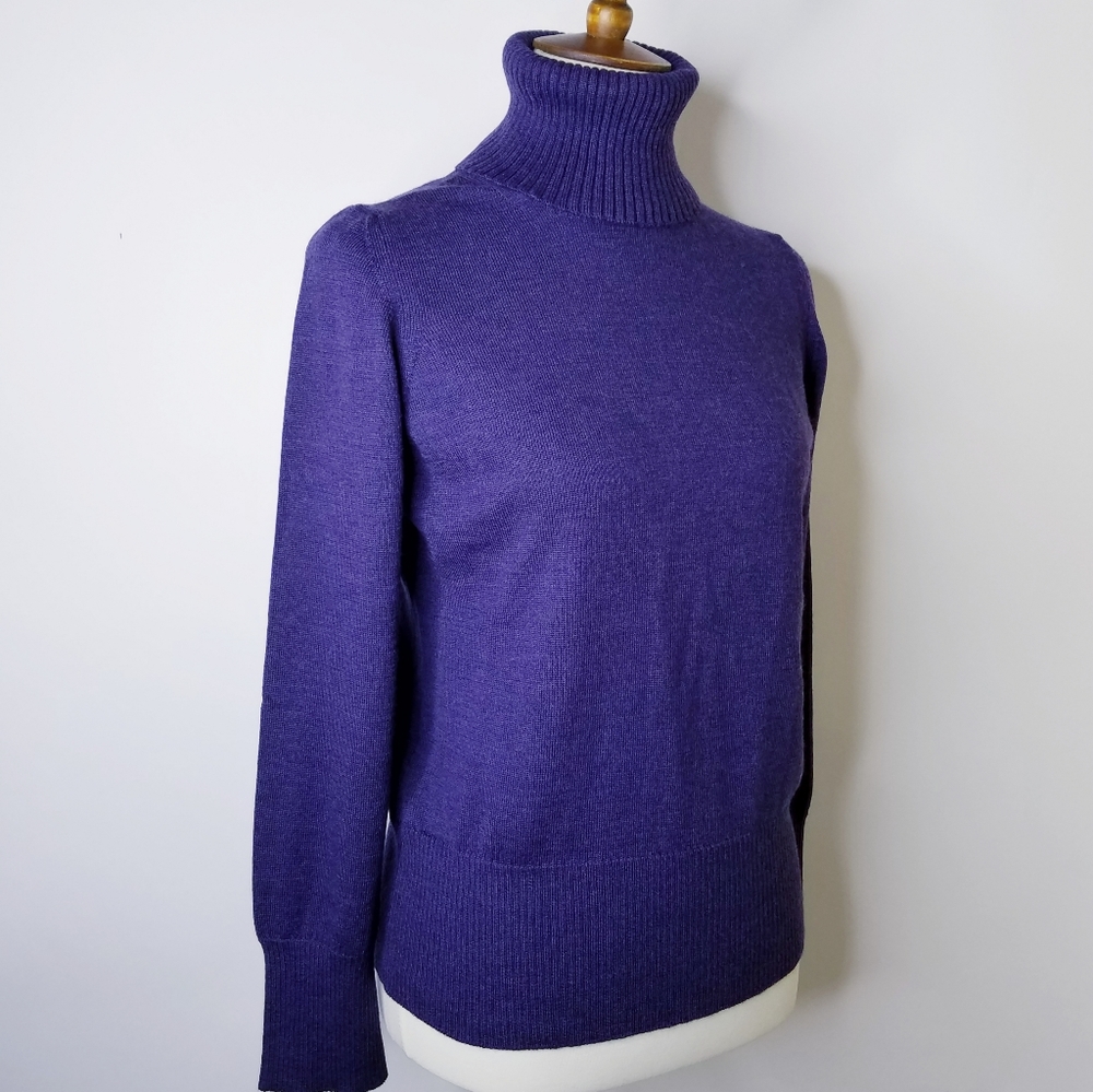 Vintage Chloe Sweater By Stella McCartney!